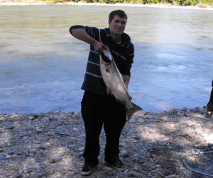 2012_july-5-aaron-Iugnoff-15lb-kitimat-river-chinook
